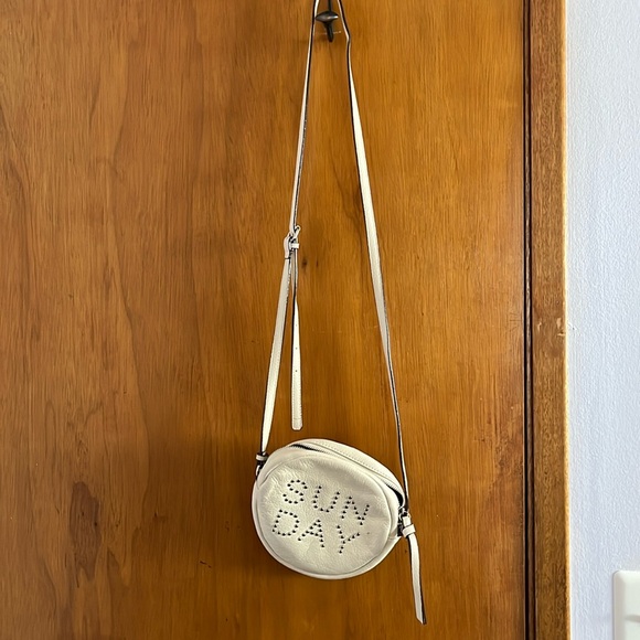 Sanctuary bag - Picture 1 of 3